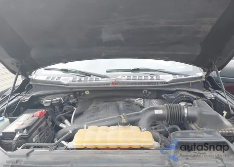 2016 Ford F-150 Xlt z USA, uszkodzony, nr VIN 1FTEW1EG8GFA51527